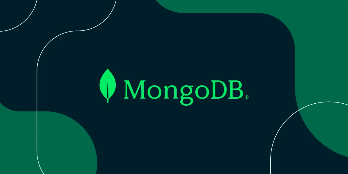 MongoDB $lookup Join Banner