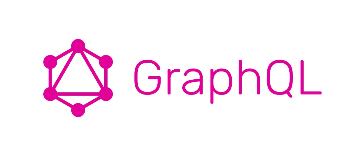 GraphQL with Node.js Banner