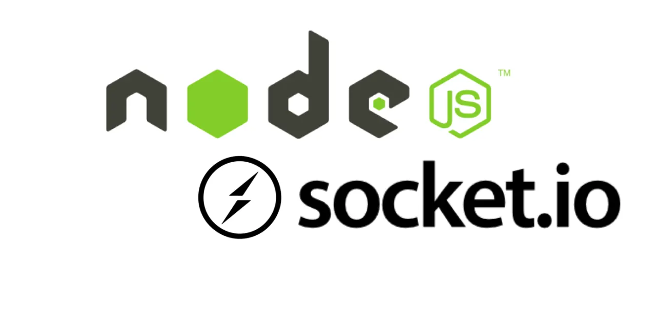 Socket.IO and Node.js Real-Time Banner