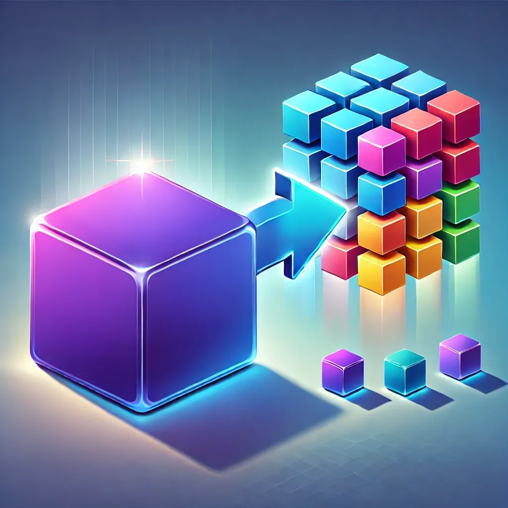 Microservices vs Monoliths Banner